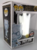 Funko POP! Television Game of Thrones Night King (Glow in the Dark) #84 - (96937)