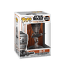 Funko POP! Star Wars The Mandalorian IG-11 #328 Vinyl Figure