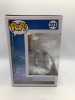 Funko POP! Star Wars Battle at Echo Base Han Solo with TaunTaun #373 - (98597)