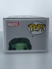 Funko POP! Marvel She-Hulk - (Glow) Vinyl Figure - (96942)
