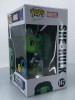 Funko POP! Marvel She-Hulk - (Glow) #147 L.A. Comic Con Exclusive Vinyl Figure - (96942)