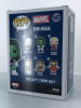 Funko POP! Marvel She-Hulk - (Glow) Vinyl Figure - (96942)