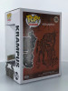 Funko POP! Holidays Krampus (Flocked) (Chase) #14 Hot Topic Exclusive - (96886)