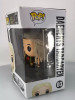 Funko POP! Television Game of Thrones Daenerys Targaryen - Red Dragon #3 - (96879)