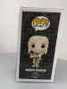 Funko POP! Television Game of Thrones Daenerys Targaryen - Red Dragon #3 - (96879)