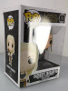 Funko POP! Television Game of Thrones Daenerys Targaryen - Red Dragon #3 - (96879)