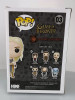 Funko POP! Television Game of Thrones Daenerys Targaryen - Red Dragon #3 - (96879)
