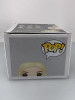 Funko POP! Television Game of Thrones Daenerys Targaryen - Red Dragon #3 - (96879)