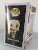 Funko POP! Television Game of Thrones Daenerys Targaryen - Red Dragon #3 - (96879)