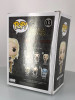 Funko POP! Television Game of Thrones Daenerys Targaryen - Red Dragon #3 - (96879)