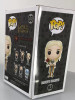 Funko POP! Television Game of Thrones Daenerys Targaryen - Red Dragon #3 - (96879)