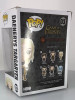 Funko POP! Television Game of Thrones Daenerys Targaryen - Red Dragon #3 - (96879)