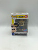 Funko POP! Disney Mickey Mouse 90 Years Mickey Mouse Little Whirlwind #432 - (34844)