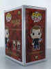 Funko POP! Movies Boondock Saints Connor MacManus #181 Vinyl Figure - (96880)