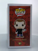 Funko POP! Movies Boondock Saints Connor MacManus #181 Vinyl Figure - (96880)