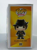 Funko POP! Television Doctor Who 4th Doctor #222 Vinyl Figure - (96875)