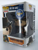 Funko POP! Television Doctor Who 4th Doctor #222 Vinyl Figure - (96875)