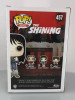 Funko POP! Movies The Shining Wendy Torrance #457 Vinyl Figure - (96857)