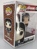 Funko POP! Movies The Shining Wendy Torrance #457 Vinyl Figure - (96857)