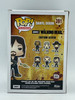 Funko POP! Television The Walking Dead Daryl Dixon with rocket launcher #391 - (43651)