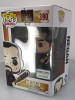 Funko POP! Television The Walking Dead Negan (Bloody) #390 Vinyl Figure - (96856)