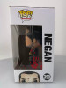 Funko POP! Television The Walking Dead Negan (Bloody) #390 Vinyl Figure - (96856)