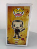 Funko POP! Television The Walking Dead Negan (Bloody) #390 Vinyl Figure - (96856)