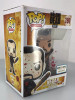 Funko POP! Television The Walking Dead Negan (Bloody) #390 Vinyl Figure - (96856)