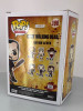 Funko POP! Television The Walking Dead Negan (Bloody) #390 Vinyl Figure - (96856)