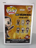 Funko POP! Television The Walking Dead Negan (Bloody) #390 Vinyl Figure - (96856)