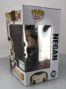 Funko POP! Television The Walking Dead Negan (Bloody) #390 Vinyl Figure - (96856)