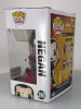 Funko POP! Television The Walking Dead Negan (Bloody) #390 Vinyl Figure - (96856)