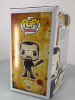 Funko POP! Television The Walking Dead Negan (Bloody) #390 Vinyl Figure - (96856)