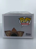 Funko POP! Television Stranger Things Demogorgon open face #428 Vinyl Figure - (96882)