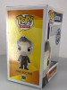 Funko POP! Television Doctor Who War Doctor #358 Vinyl Figure - (96941)