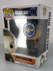 Funko POP! Television Doctor Who War Doctor #358 Vinyl Figure - (96941)