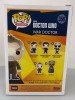 Funko POP! Television Doctor Who War Doctor #358 Vinyl Figure - (96941)