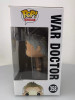 Funko POP! Television Doctor Who War Doctor #358 Vinyl Figure - (96941)