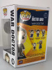 Funko POP! Television Doctor Who War Doctor #358 Vinyl Figure - (96941)
