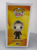 Funko POP! Television Doctor Who War Doctor #358 Vinyl Figure - (96941)