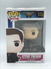 Funko POP! Heroes (DC Comics) Wonder Woman Steve Trevor #173 Vinyl Figure - (19399)