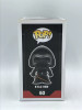 Funko POP! Star Wars The Force Awakens Kylo Ren Masked #60 Vinyl Figure - (18371)