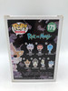 Funko POP! Animation Rick and Morty Squanchy #175 Vinyl Figure - (32333)
