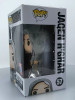 Funko POP! Television Game of Thrones Jaqen H'Ghar #57 Vinyl Figure - (96932)