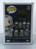 Funko POP! Television Game of Thrones Jaqen H'Ghar #57 Vinyl Figure - (96932)