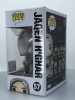 Funko POP! Television Game of Thrones Jaqen H'Ghar #57 Vinyl Figure - (96932)