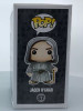 Funko POP! Television Game of Thrones Jaqen H'Ghar #57 Vinyl Figure - (96932)