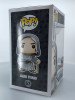 Funko POP! Television Game of Thrones Jaqen H'Ghar #57 Vinyl Figure - (96932)