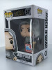 Funko POP! Television Game of Thrones Jaqen H'Ghar #57 Vinyl Figure - (96932)