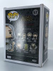 Funko POP! Television Game of Thrones Jaqen H'Ghar #57 Vinyl Figure - (96932)